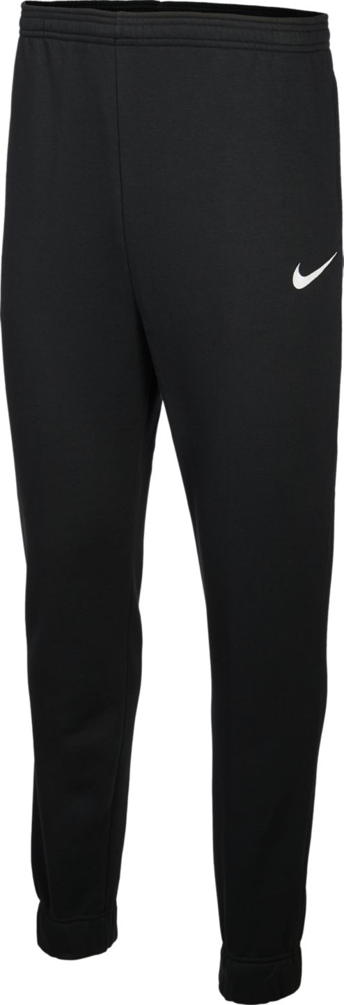 NIKE Běžecké kalhoty
velikosti: M - XXL