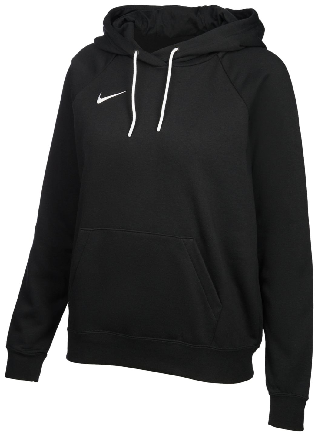 NIKE Damen-Sweathoodie 