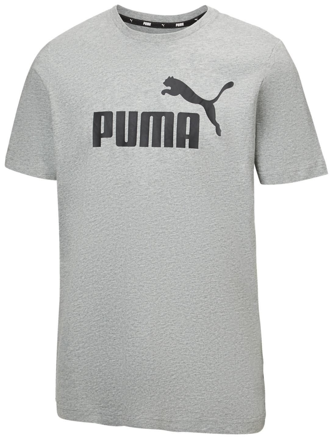 Изображение на PUMA Тениска
S - XXL
