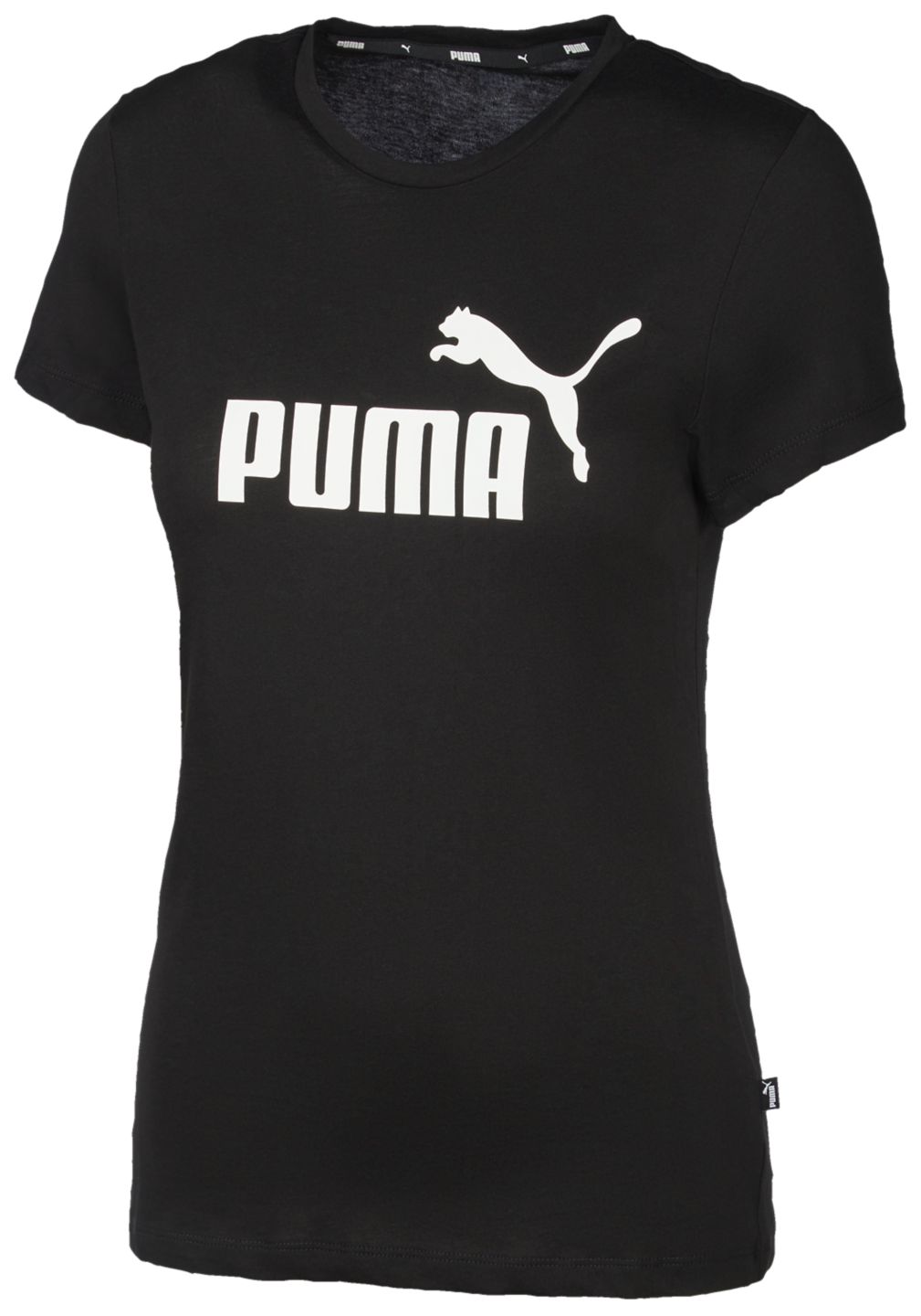 Puma Dámske tričko