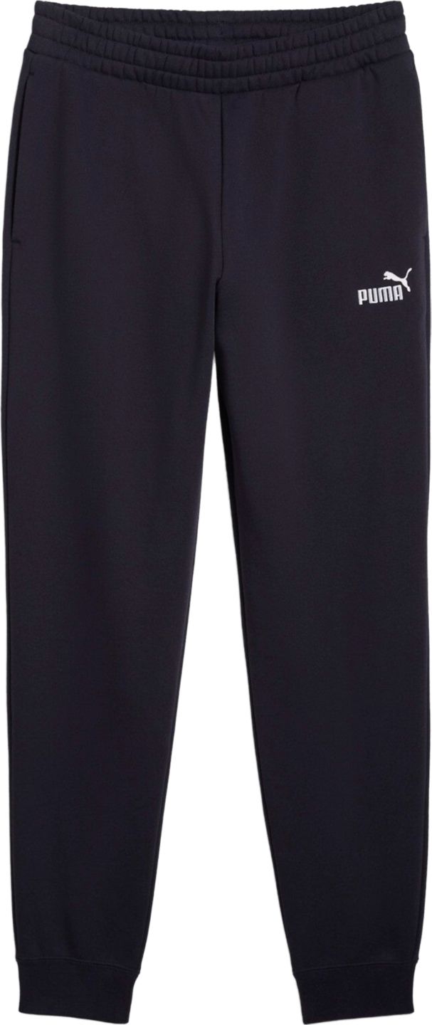 PUMA Tepláky
velikosti: M - XXL