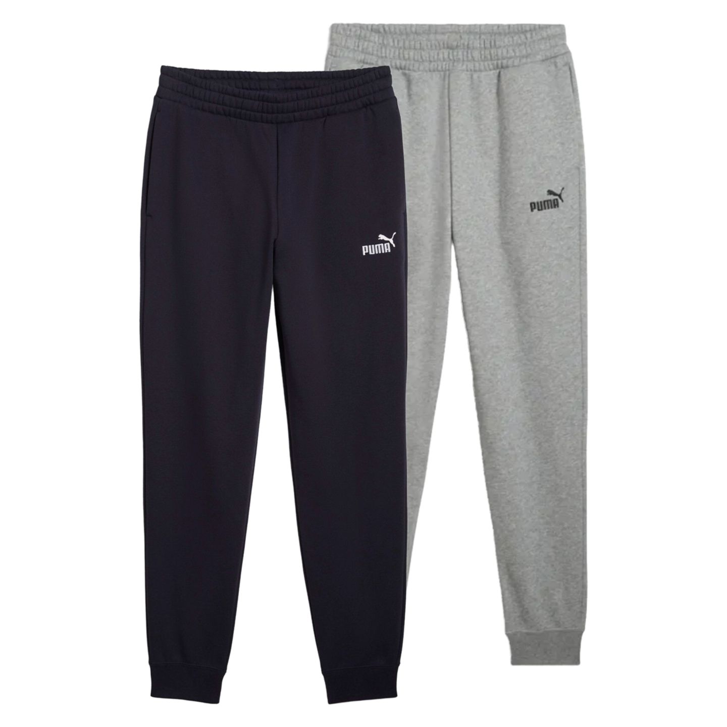 PUMA Herren-Sweathose