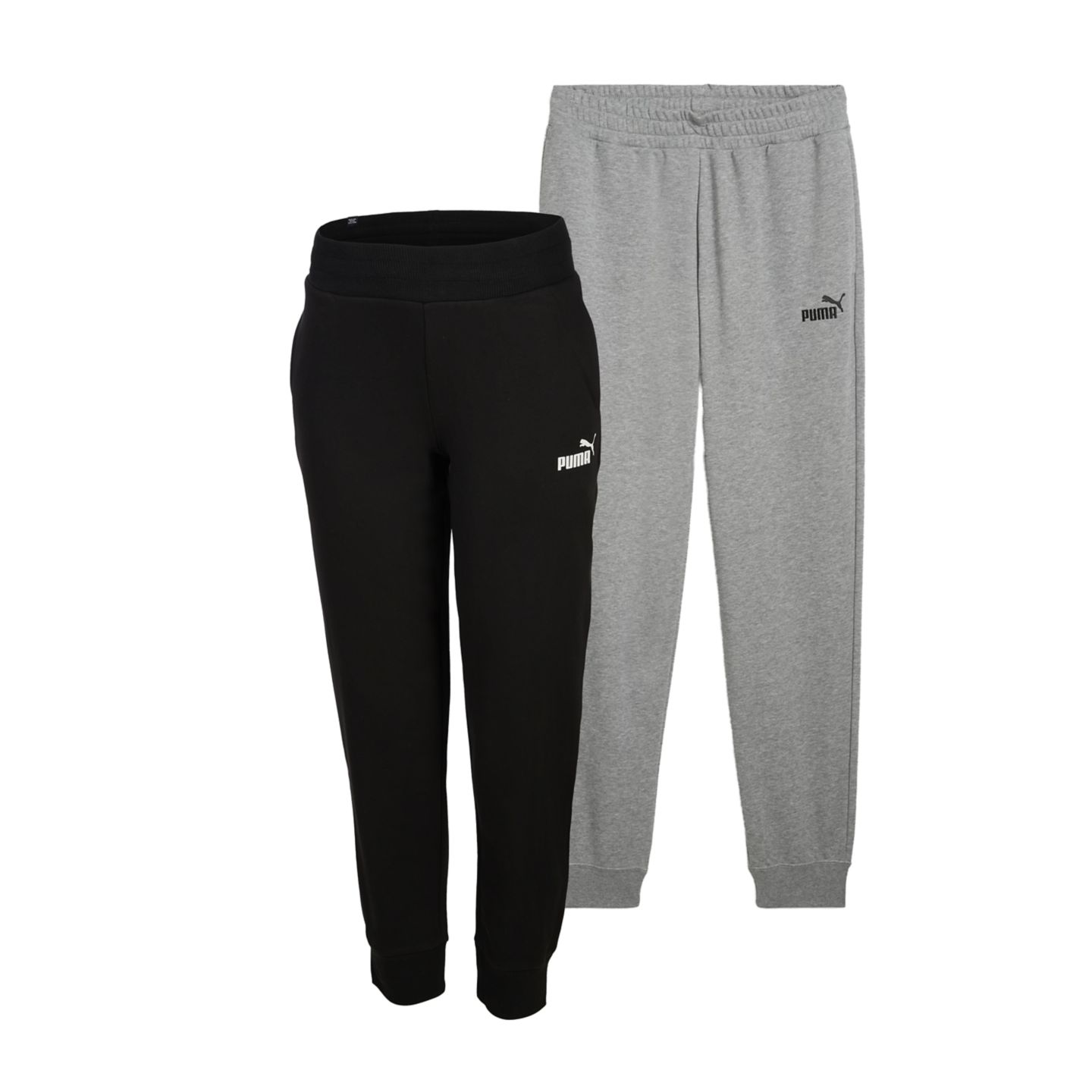 PUMA Damen-Sweathose