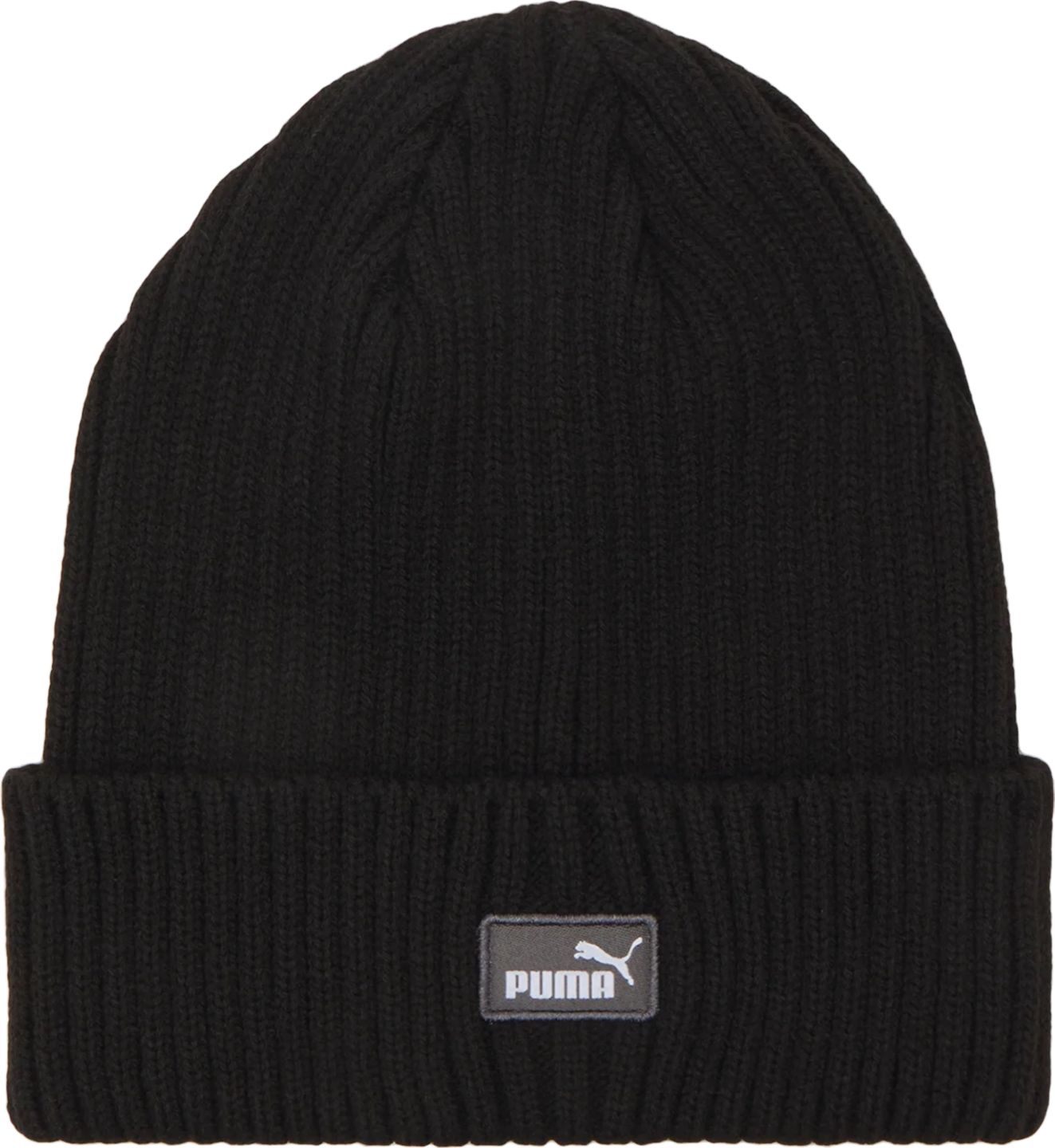 PUMA Beanie