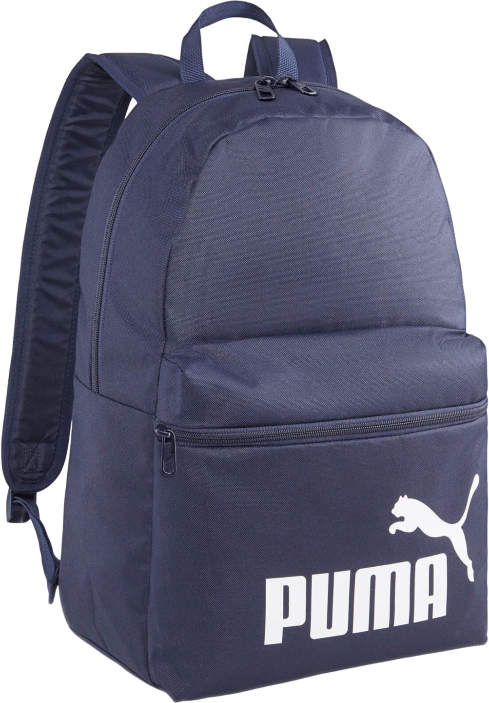 Изображение на PUMA Раница
44 x 30 x 14 см