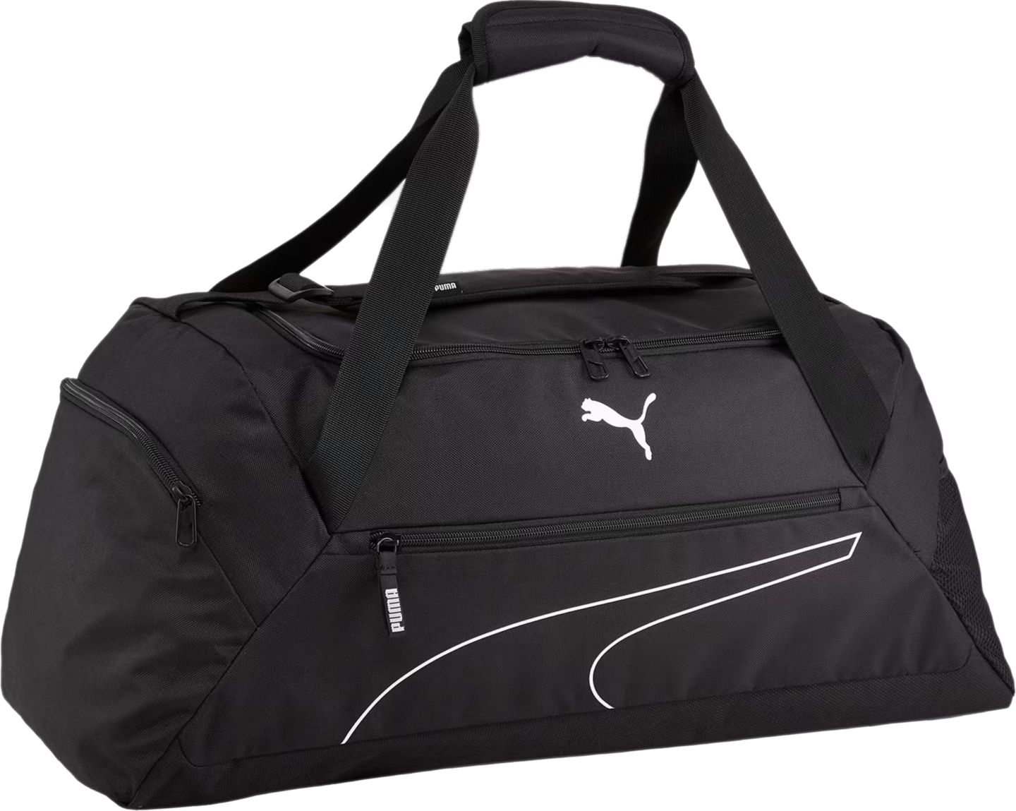 PUMA Sportovní taška
objem: 48 l