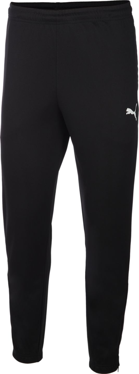 PUMA Tepláky
velikosti: M - XXL