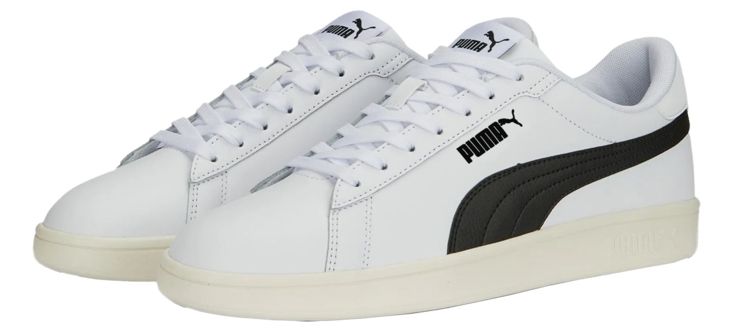 Изображение на PUMA Спортни обувки
37 - 46