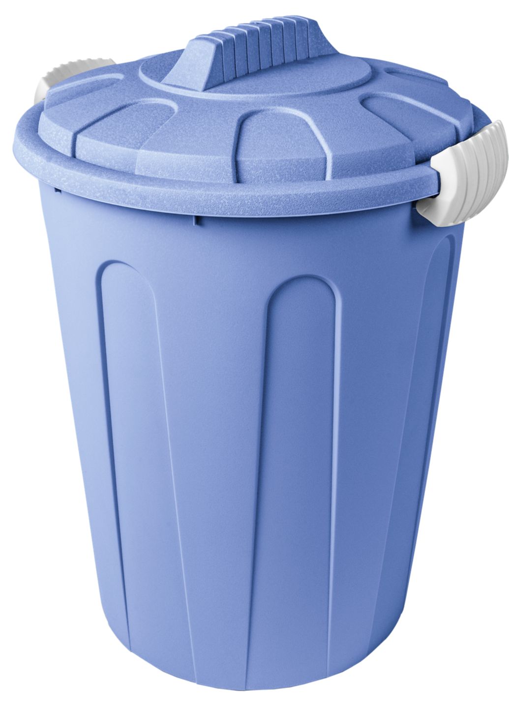 Odpadkový koš objem: 23 l