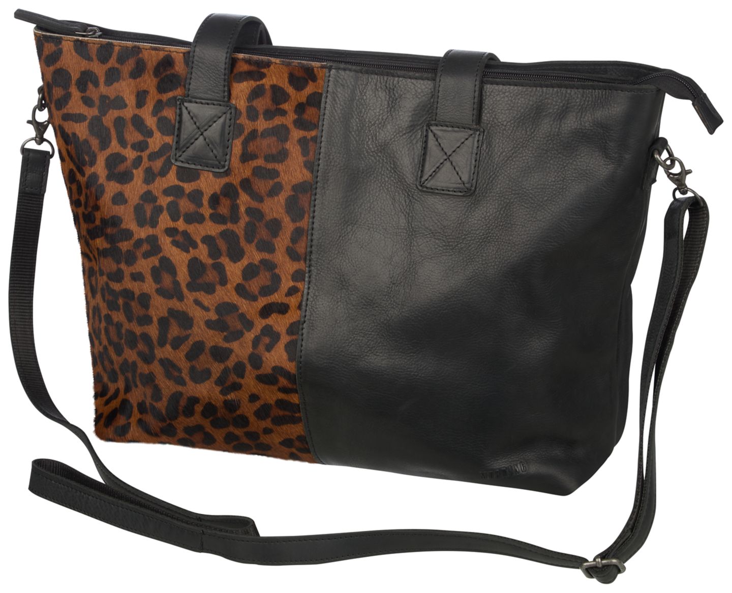 MUSTANG Damen-Handtasche 