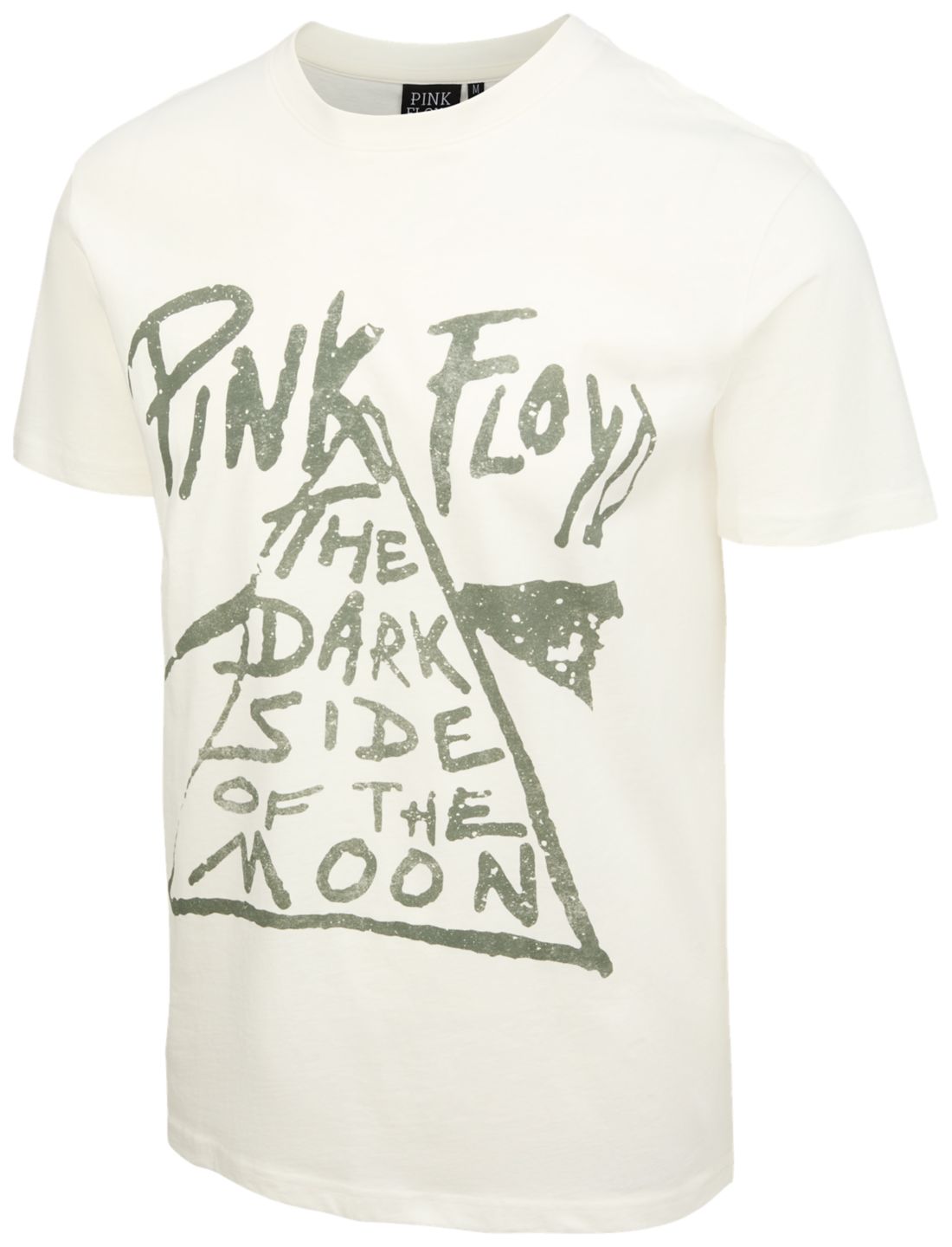  Herren-T-Shirt »Pink Floyd« 