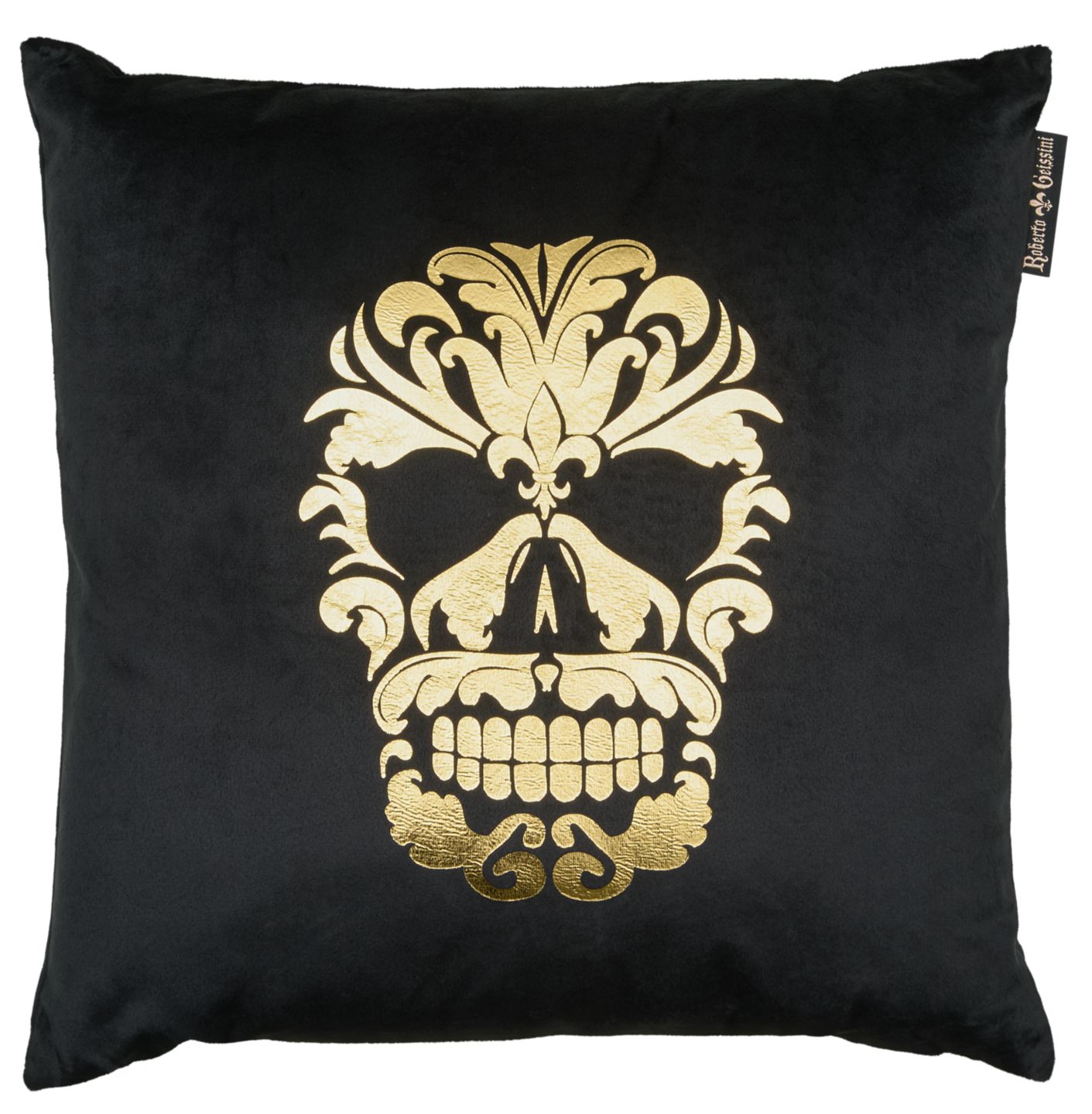 ROBERTO GEISSINI Dekokissen