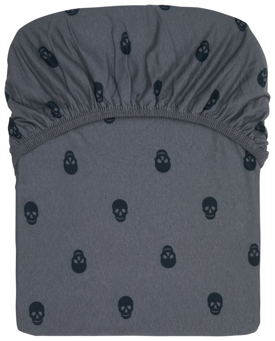 ROBERTO GEISSINI Spannbettlaken ca. 140 - 160 x 200 cm