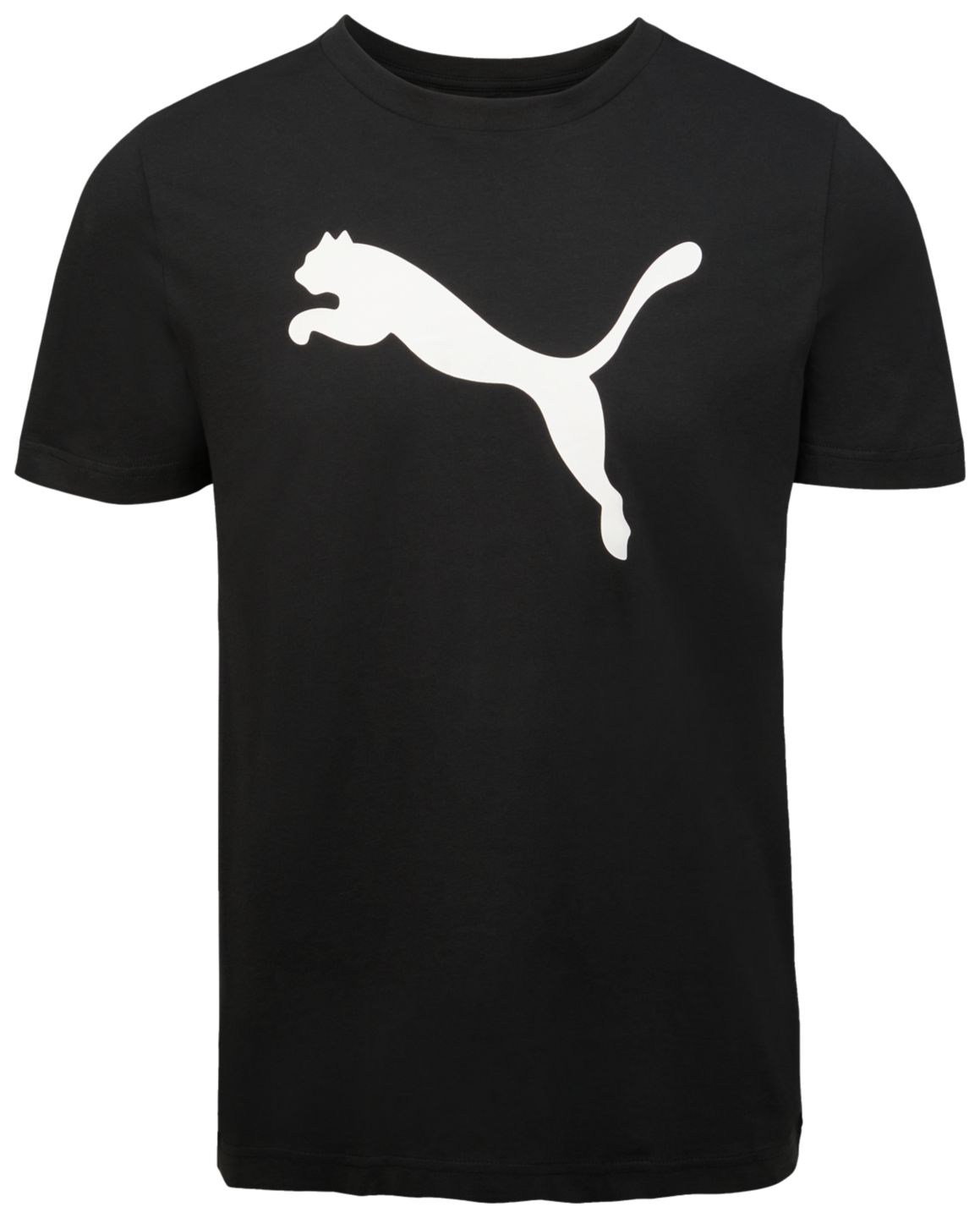 Изображение на PUMA Тениска
S - XXL