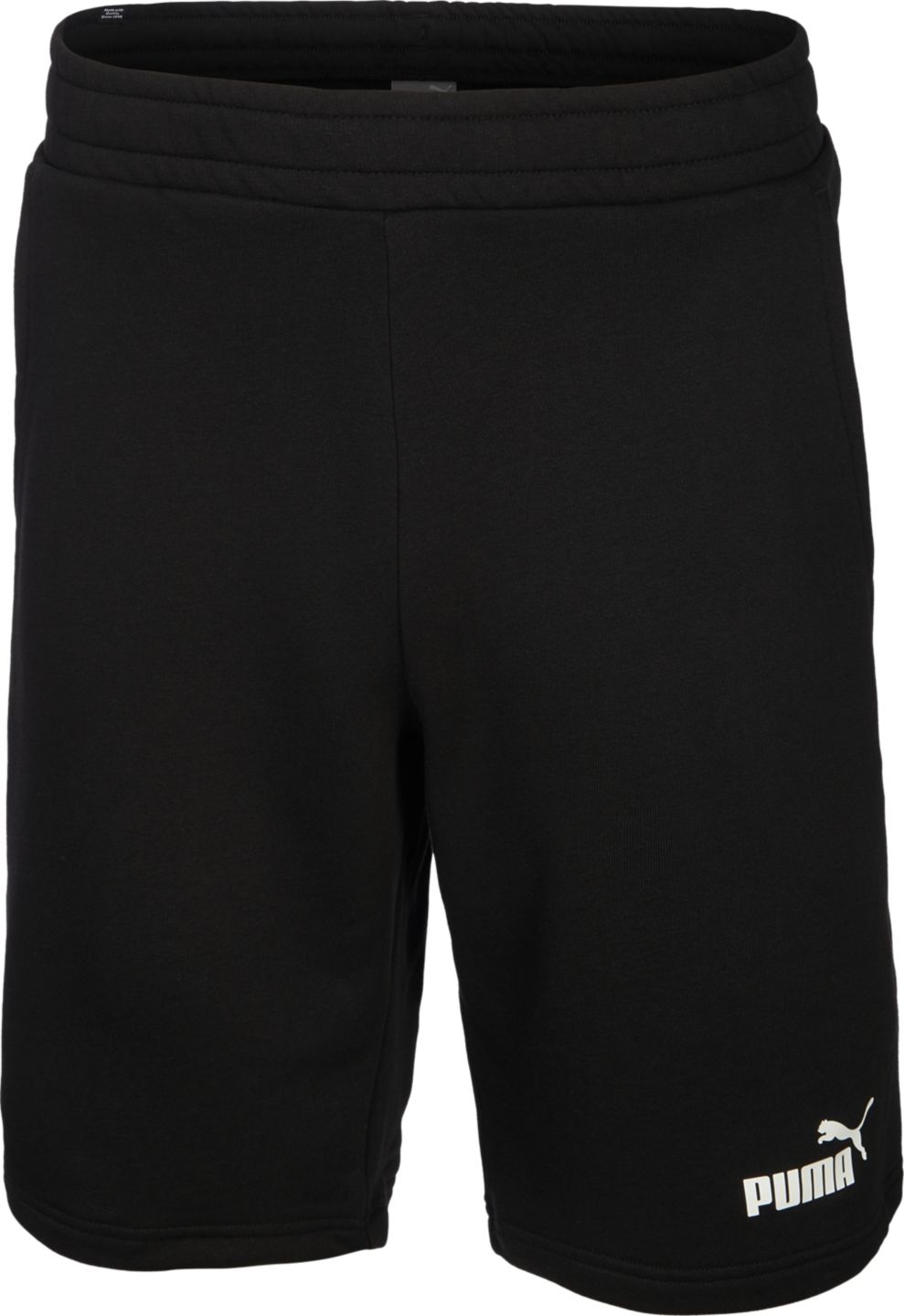 PUMA Kraťasy
M - XXL