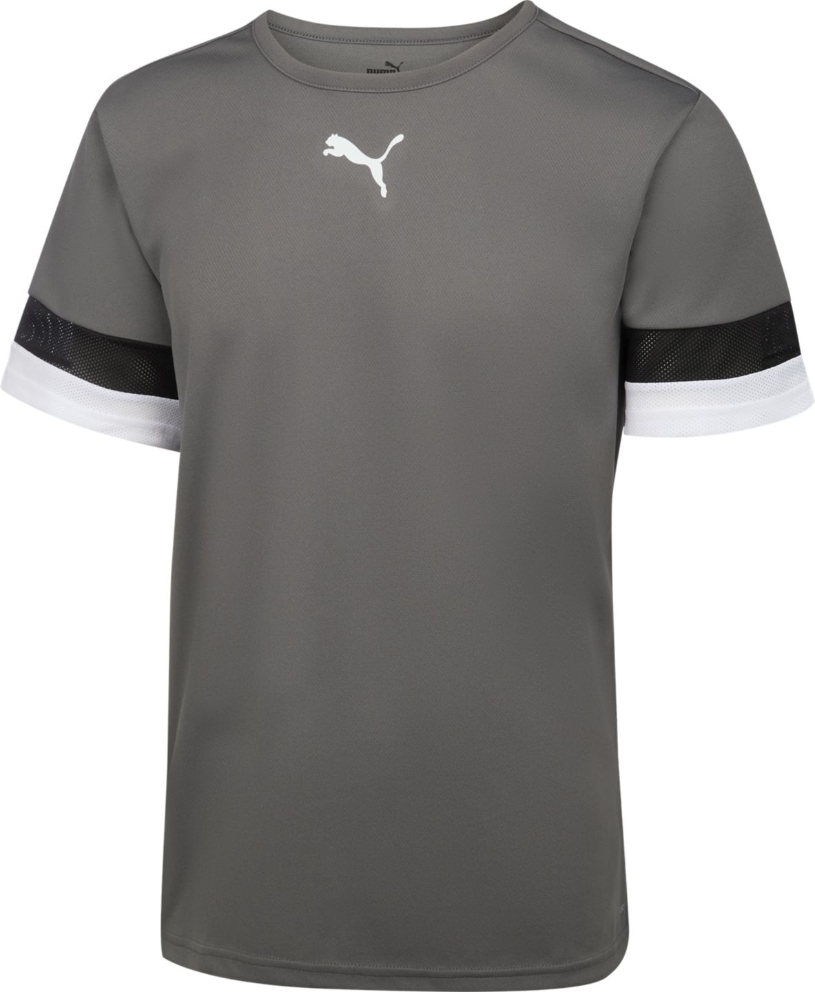 Изображение на PUMA Тениска
M - XXL