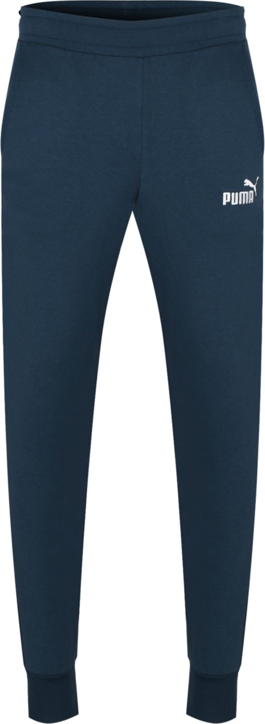 PUMA Tepláky
M - XXL