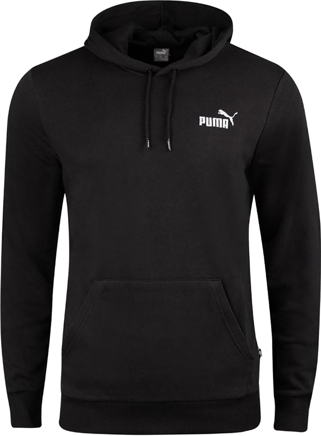 PUMA Mikina
M - XXL