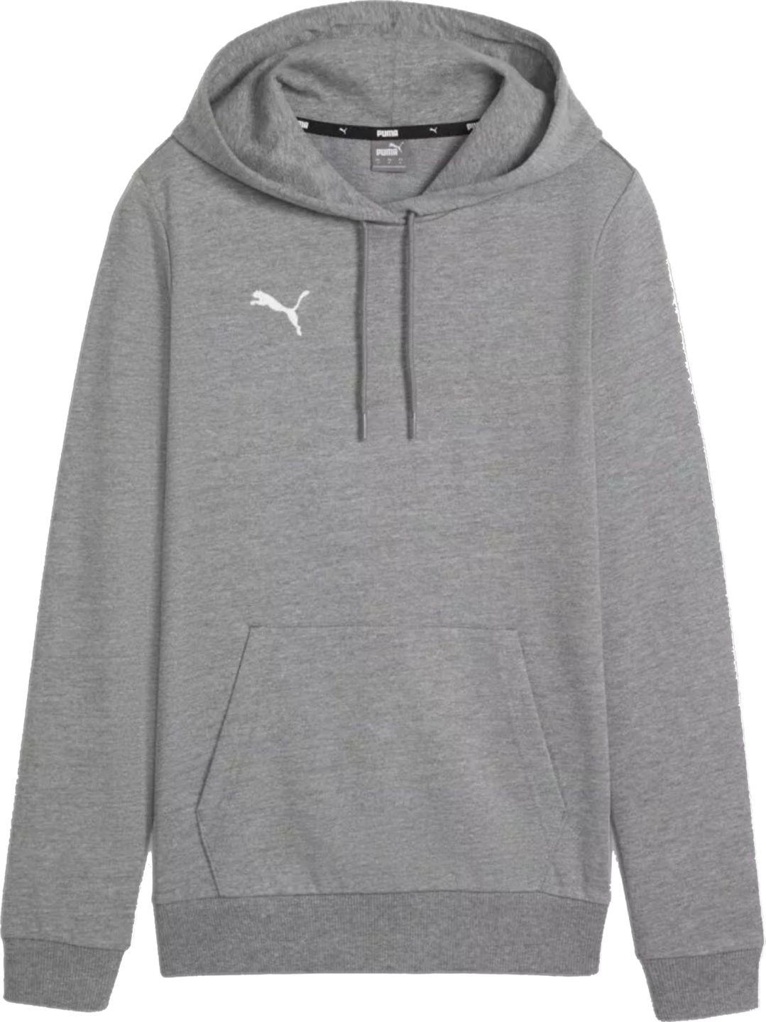 Puma Dámska mikina