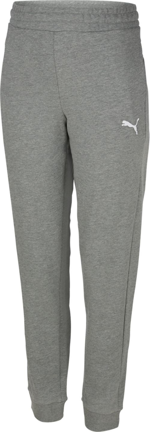 PUMA Tepláky
S - XL