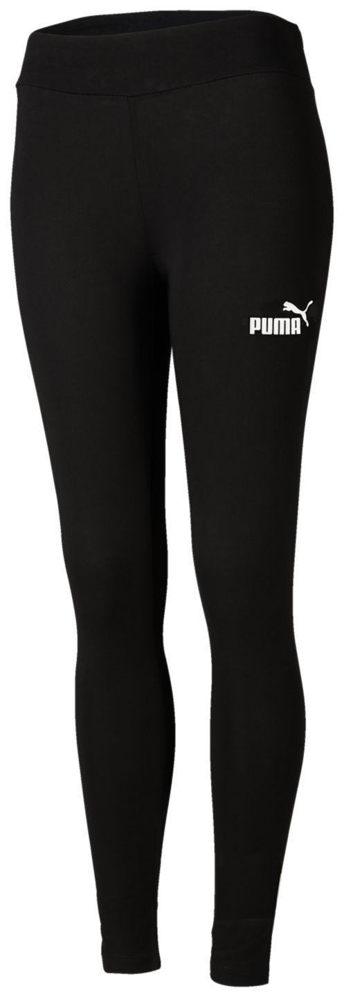 PUMA Legíny
S - XL