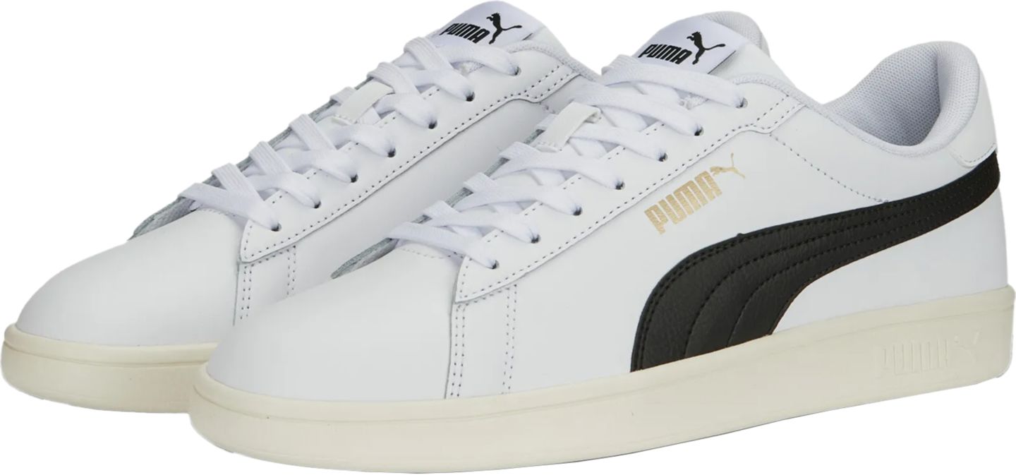 Изображение на PUMA Маратонки
36 - 45