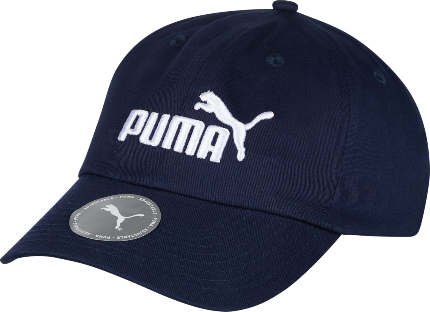 Изображение на PUMA Шапка