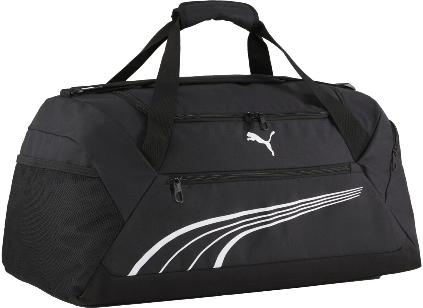 Изображение на PUMA Спортна чанта
49 л