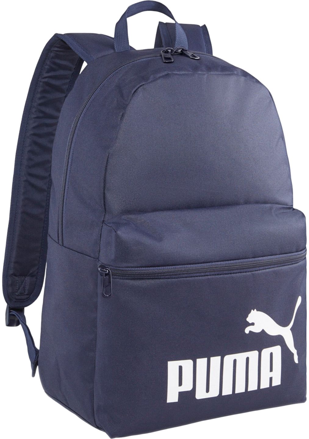 Изображение на PUMA Раница
22 л