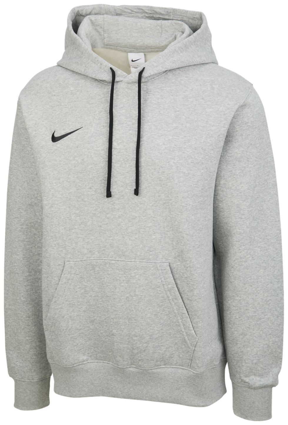 NIKE Mikina
M - XXL