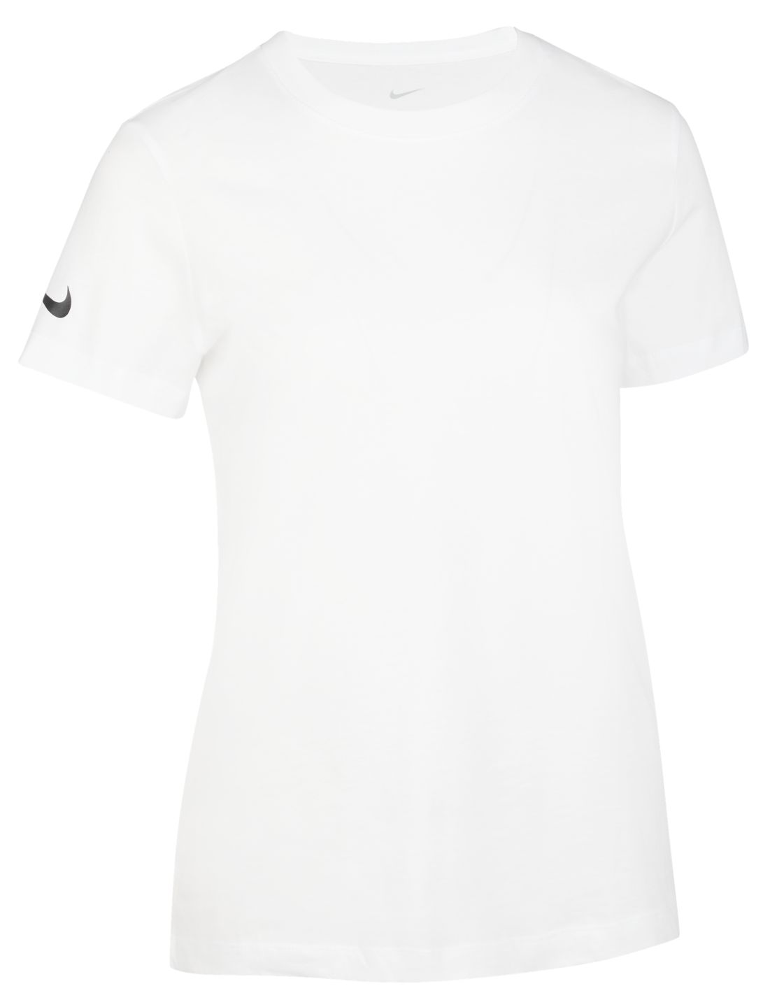 Nike Dámske tričko
