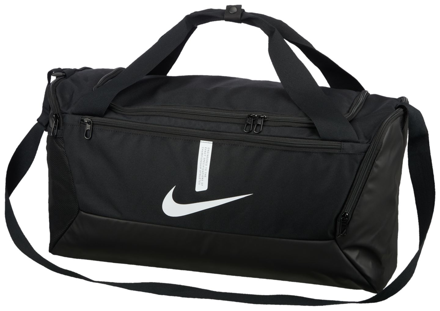 Изображение на NIKE Спортен сак
размер S