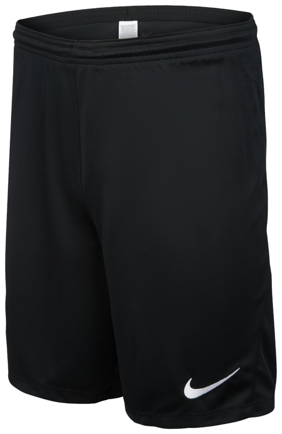 Nike Pánske funkčné šortky