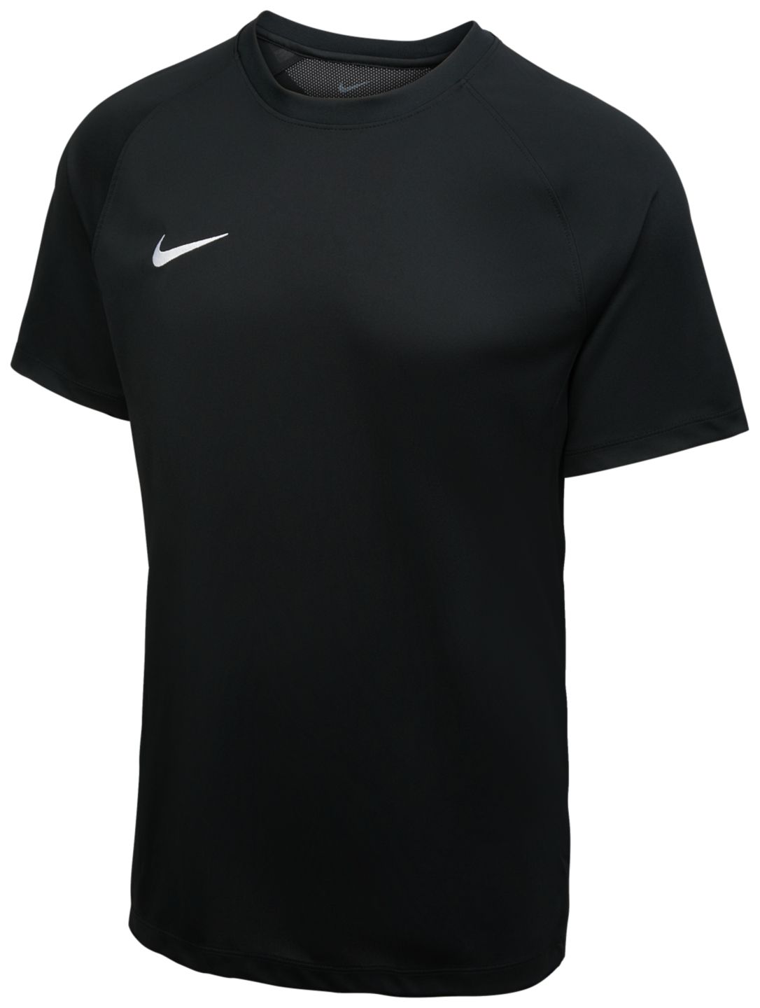 Nike Pánske funkčné tričko