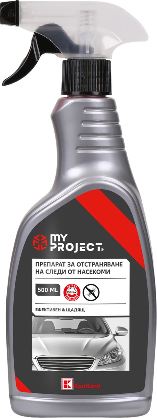 Изображение на 