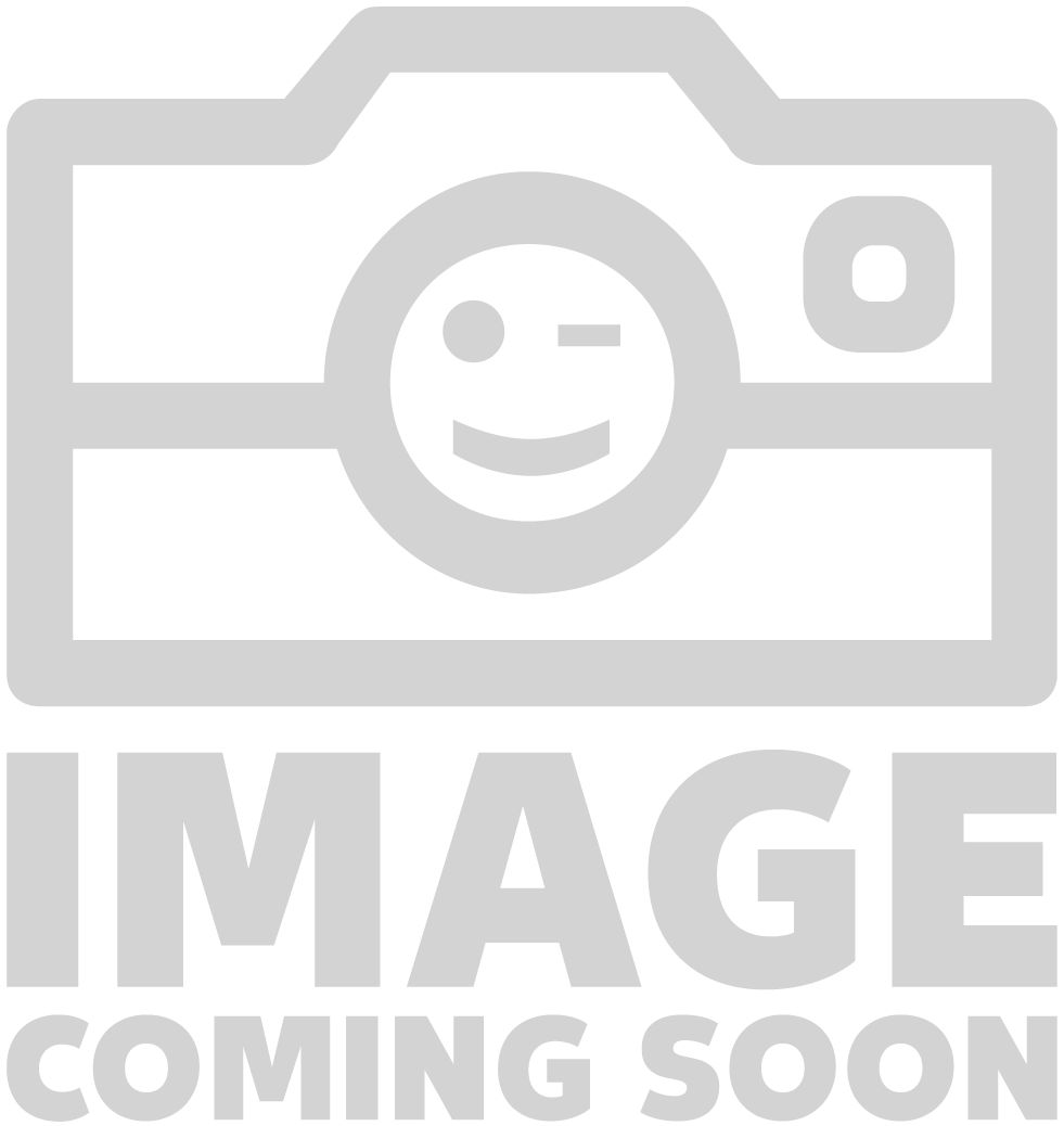 K-CLASSIC Rasen-Reparatur-Mischung 