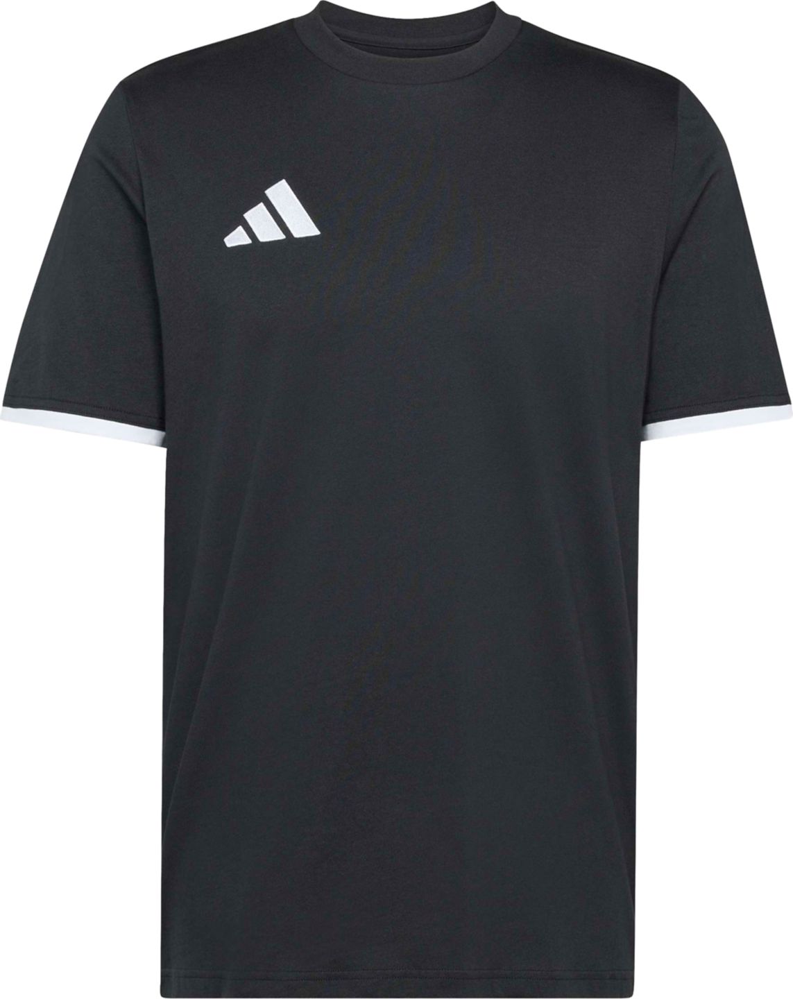 ADIDAS Triko
M - XXL