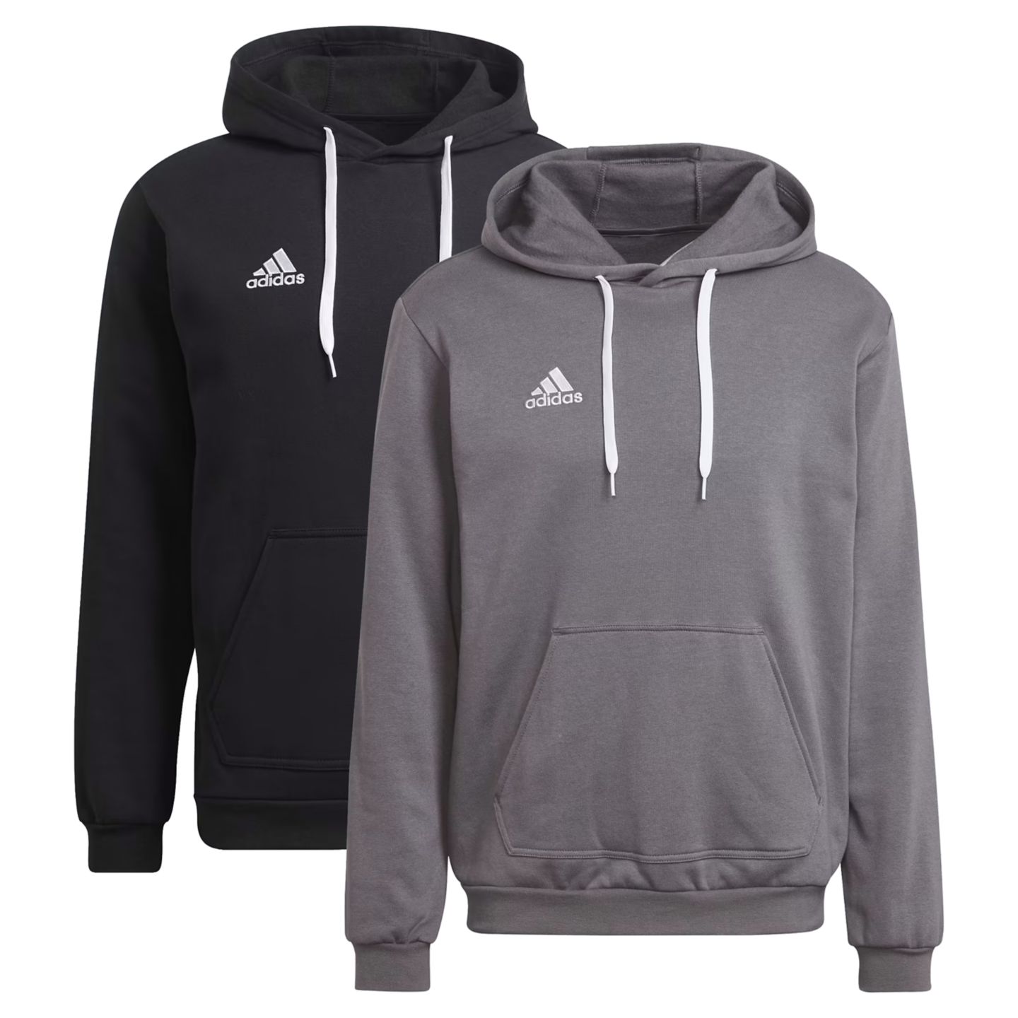ADIDAS Sweathoodie