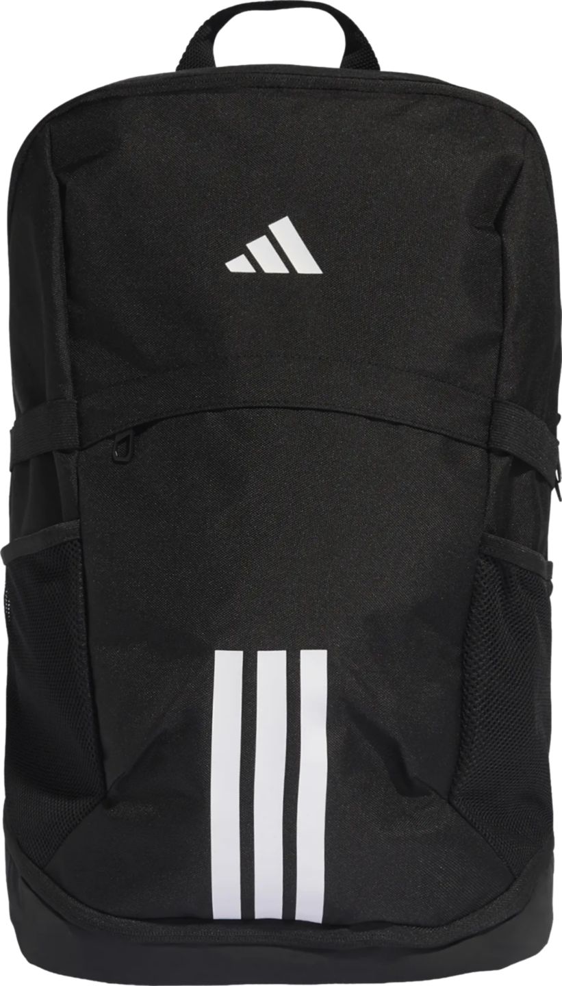 Adidas Ruksak