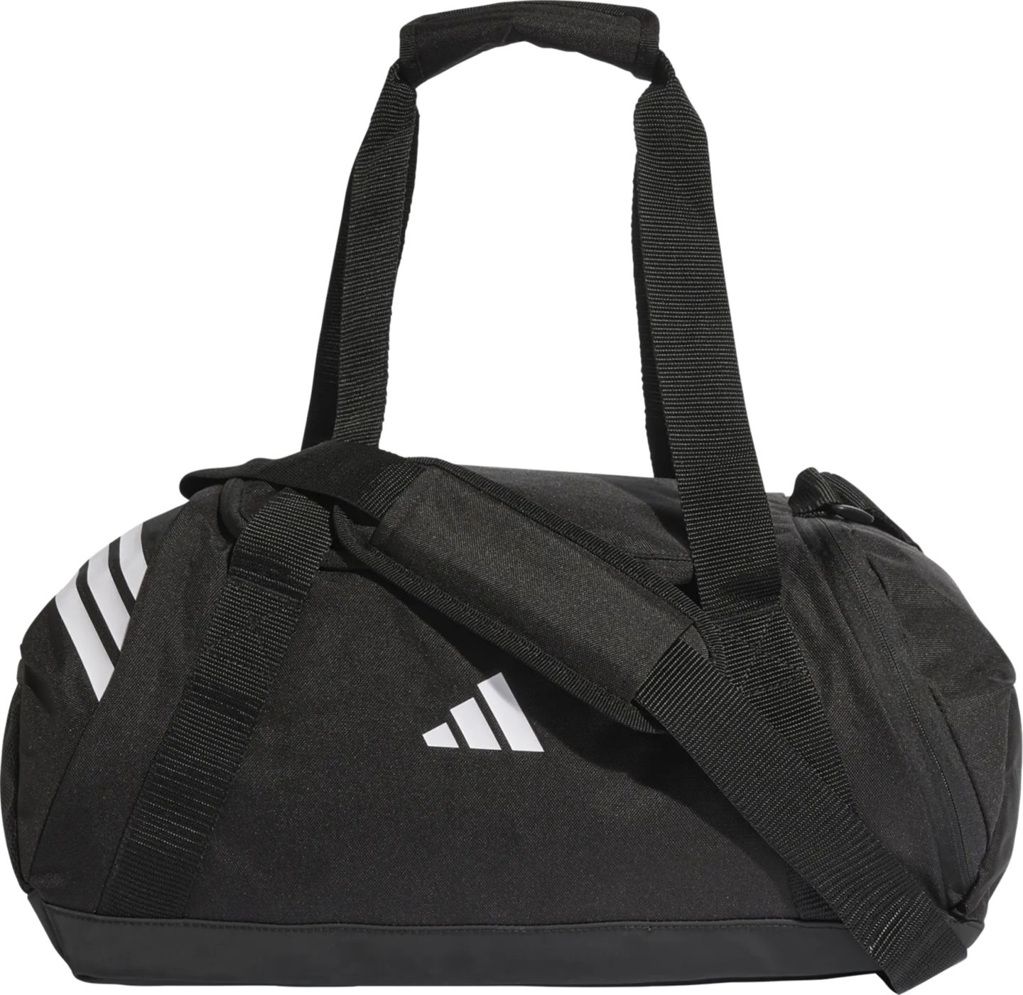 ADIDAS Sportovní taška
31 l
