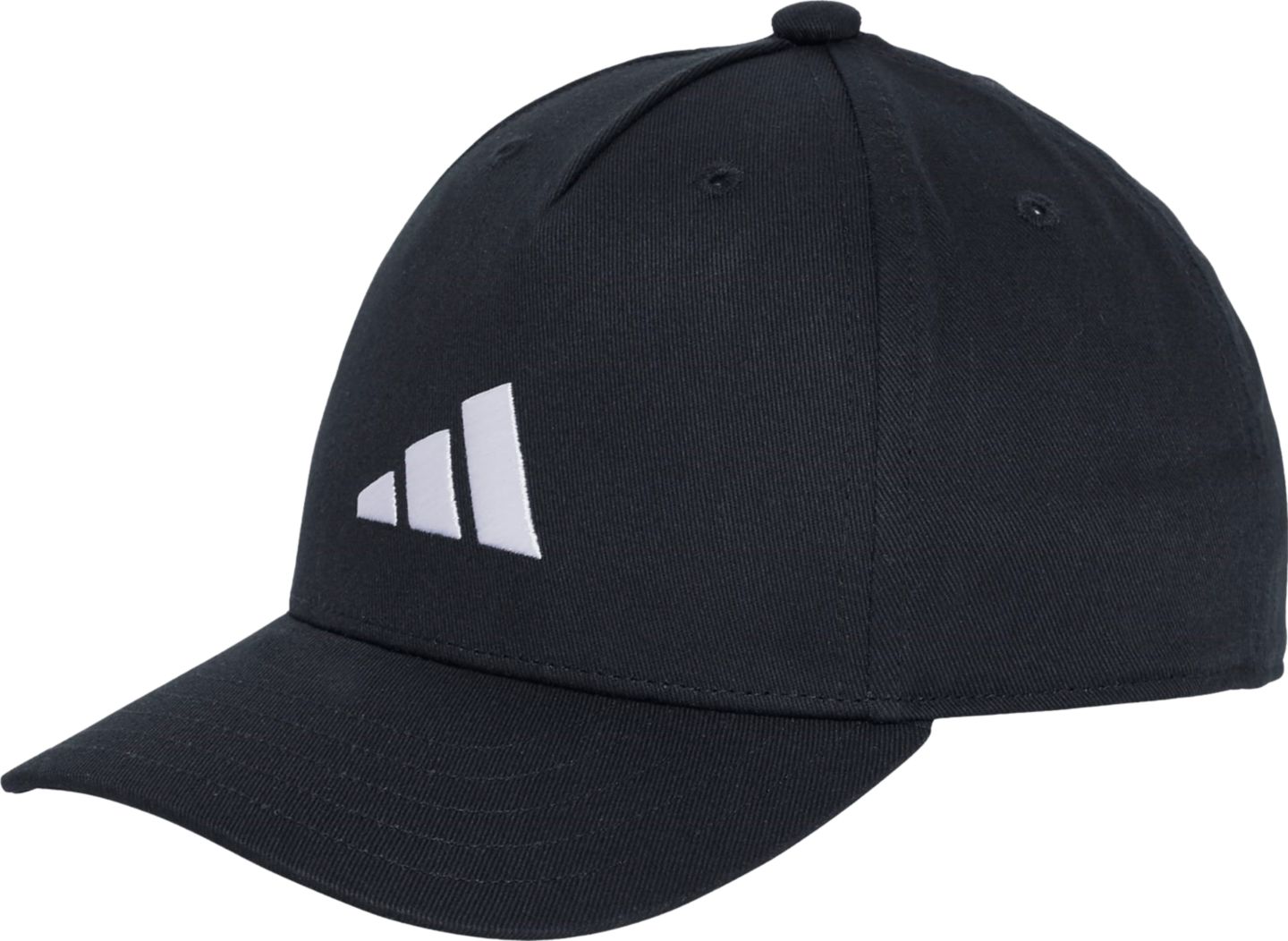ADIDAS Kšiltovka