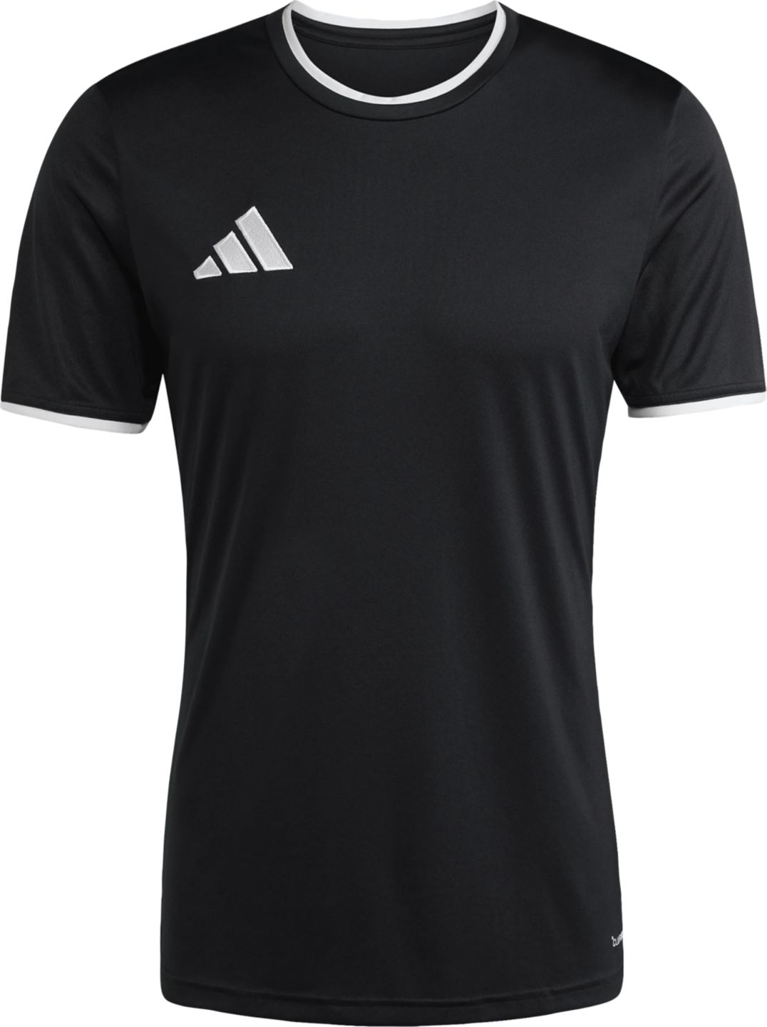 ADIDAS Funkční triko
M - XXL