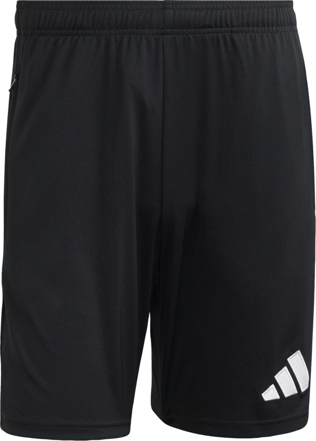 ADIDAS Funkční kraťasy
S - XL