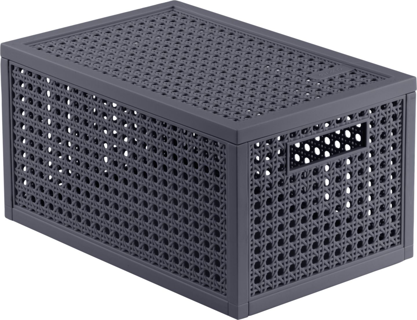 CURVER Úložný box
7 l
