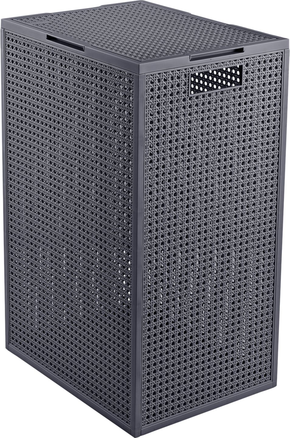 CURVER Koš na prádlo
60 l