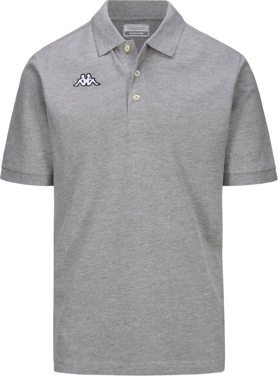 Kappa Muška polo majica