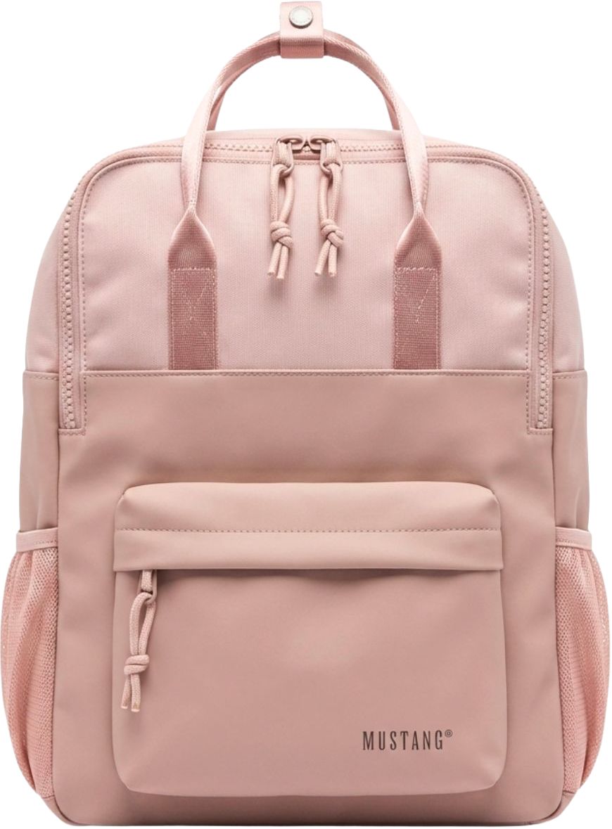 MUSTANG Rucksack 