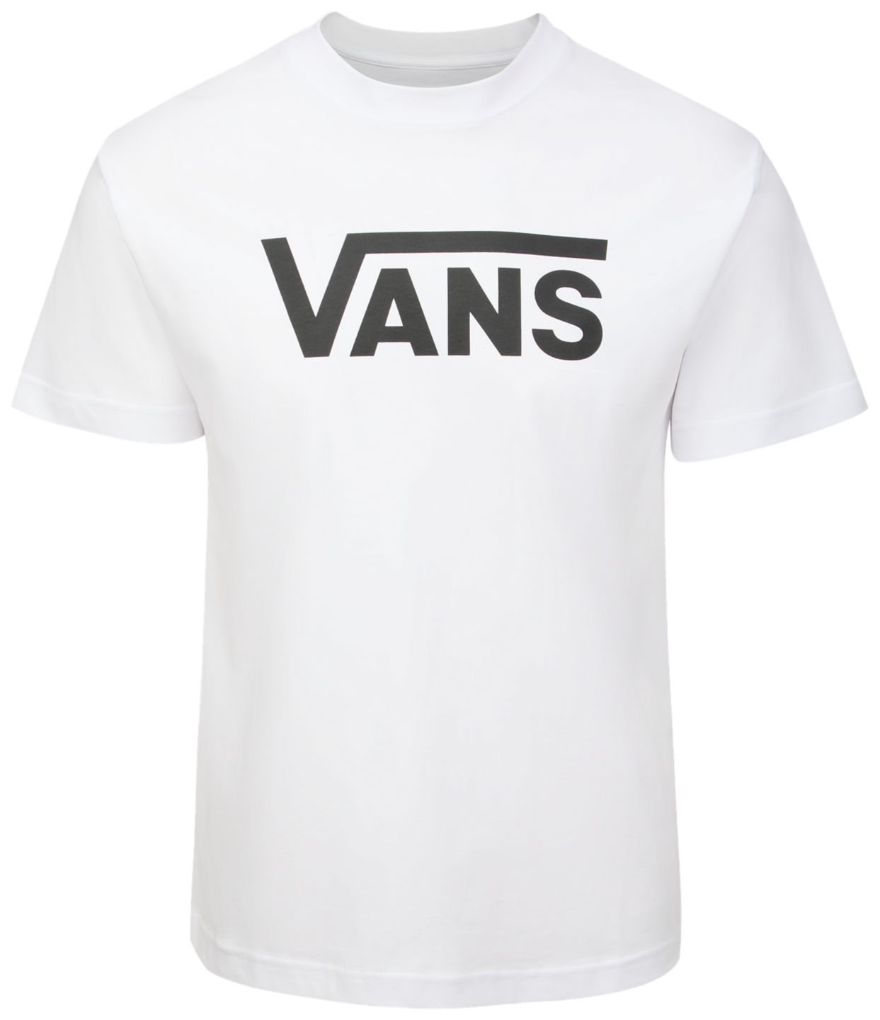 Изображение на VANS Тениска
M - XXL