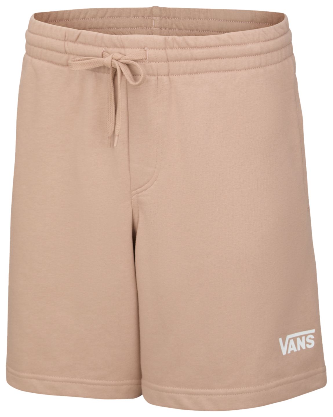 Vans Pánske teplákové šortky