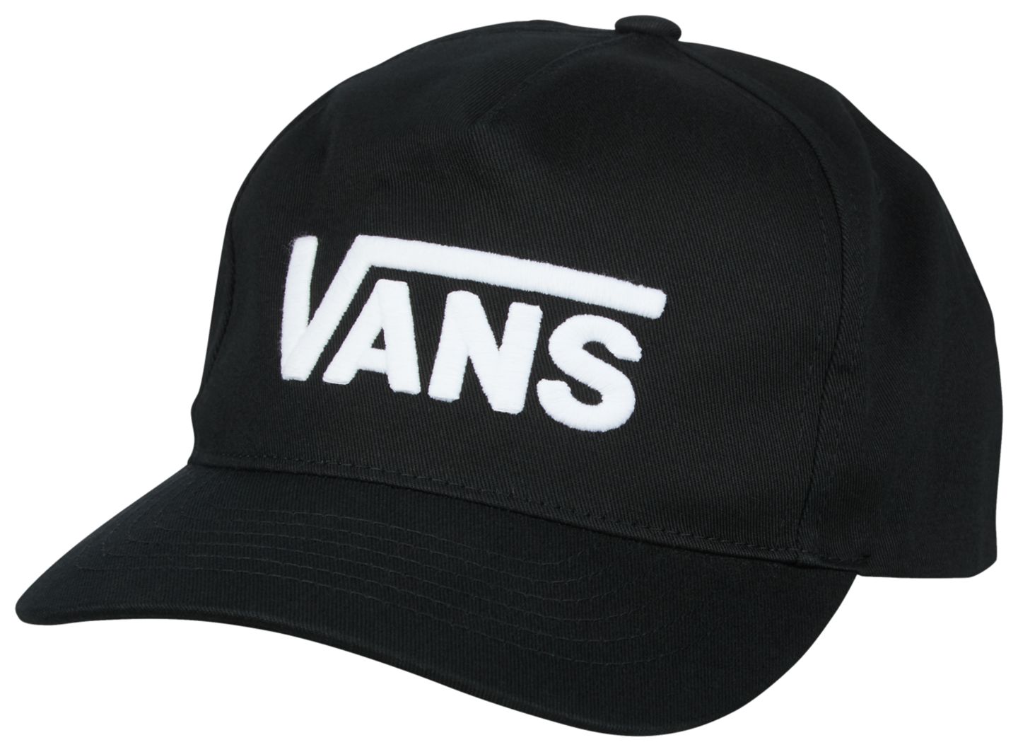 Vans Šiltovka